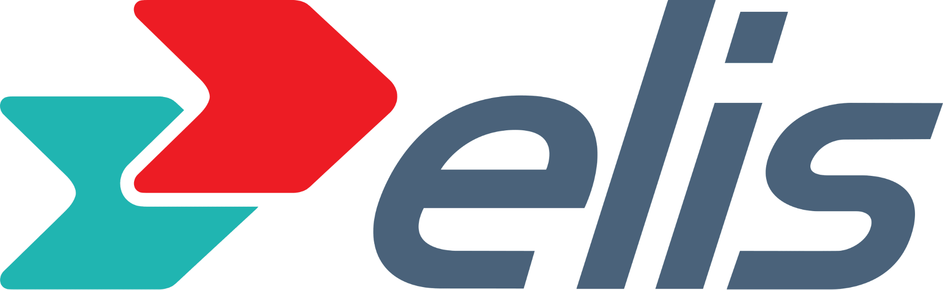 Elis logotyp
