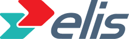 Elis logotyp